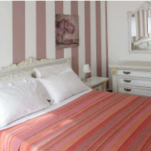 5136 B&B Alghero Gutierrez SOLUTIONHOTEL.NET 2.jpg